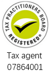 Tax Agent Tax Agent